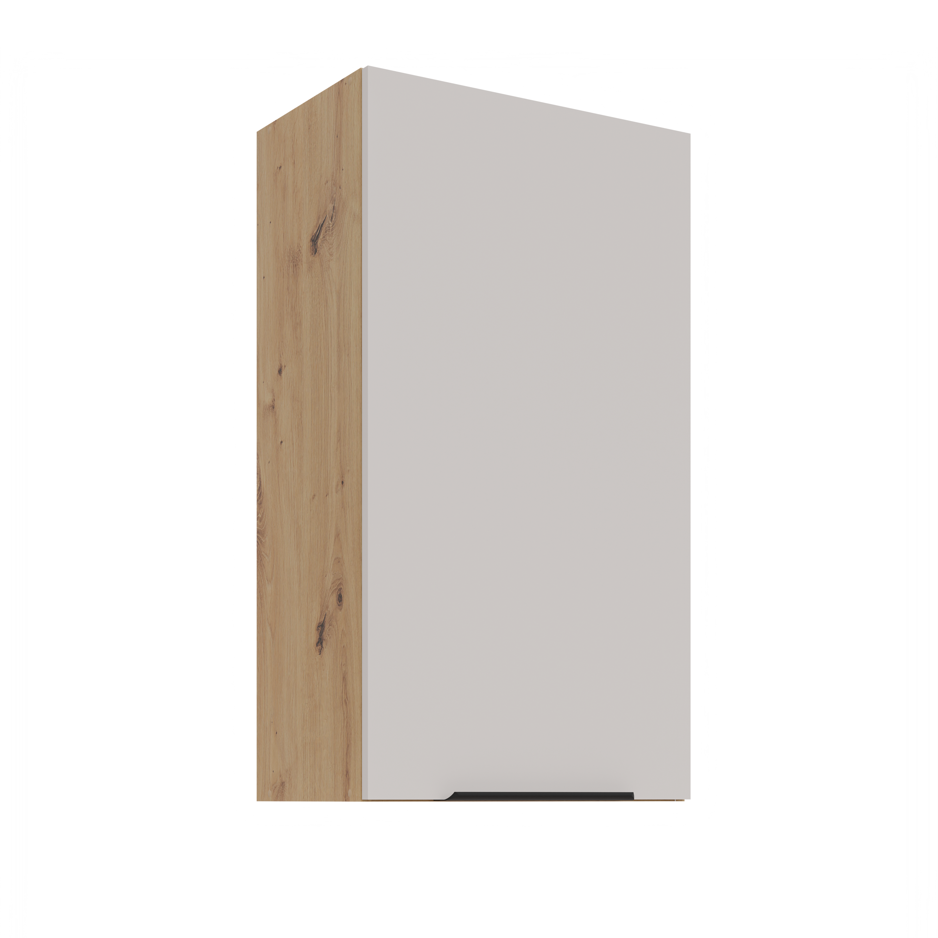 50 G-90 1F SOLEA.png