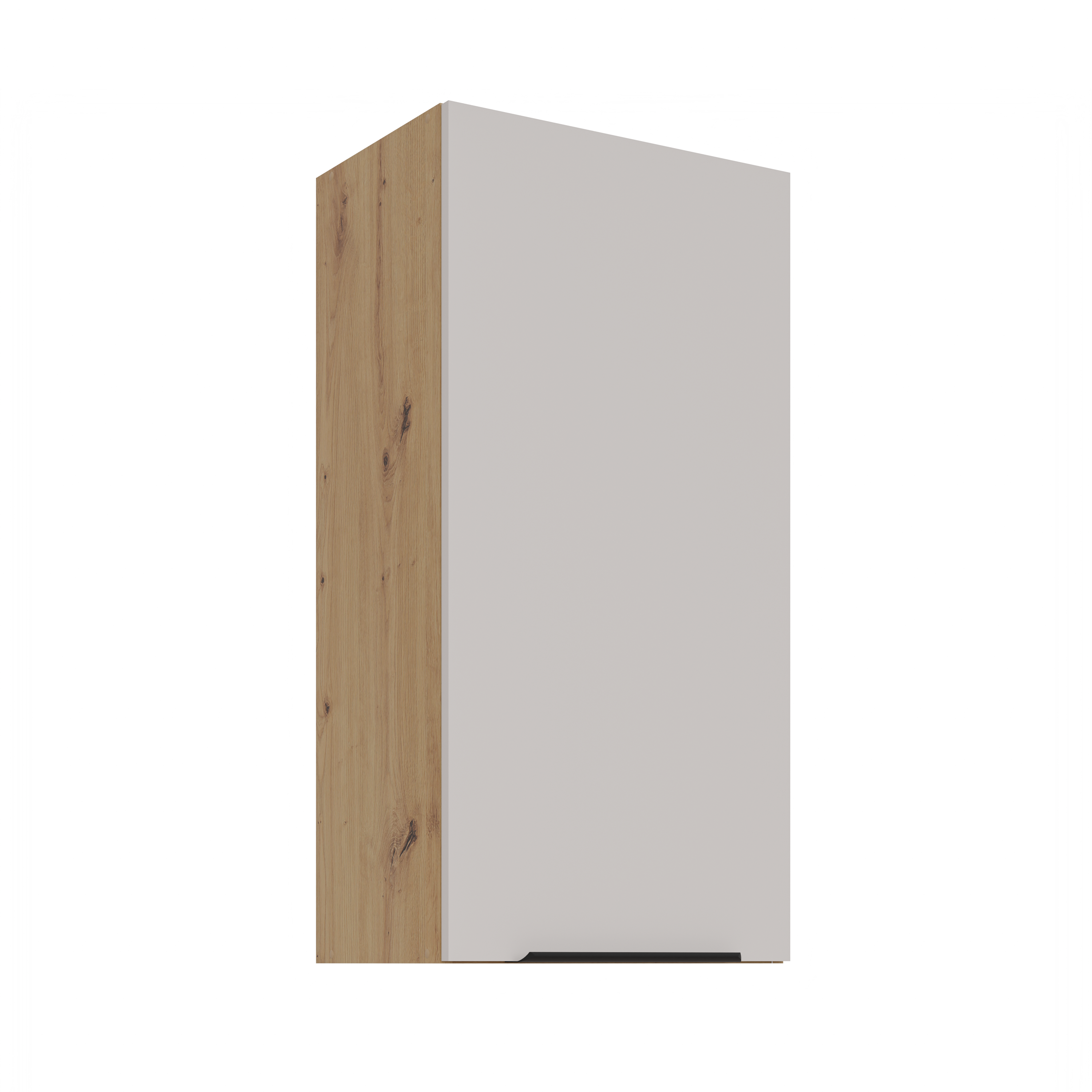 45 G-90 1F SOLEA.png