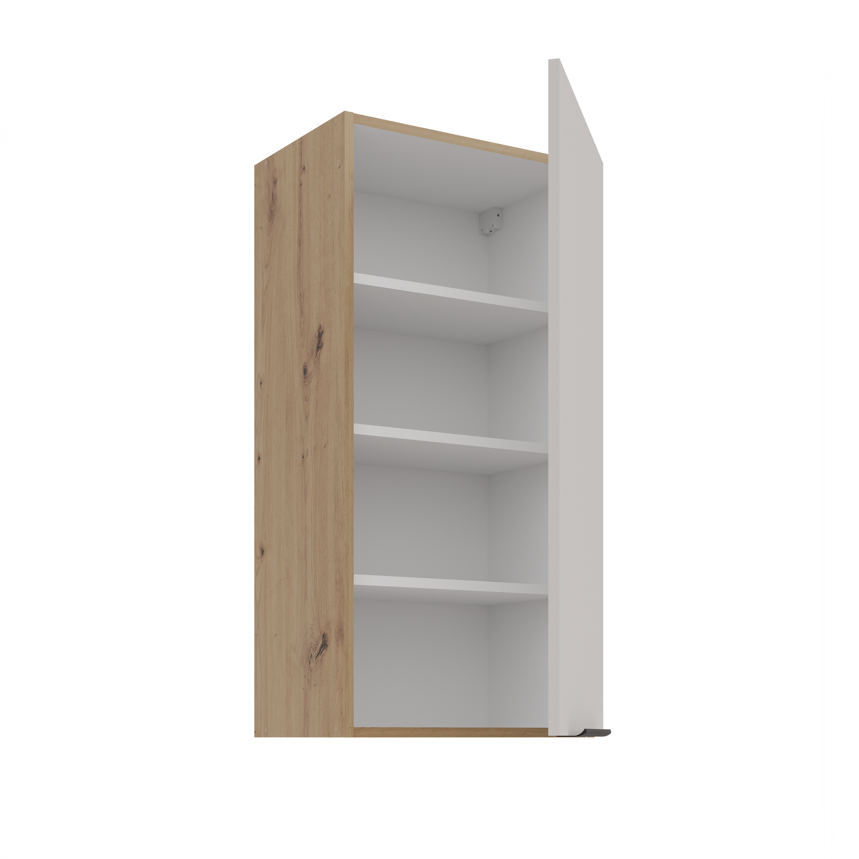 45 G-90 1F SOLEA.png