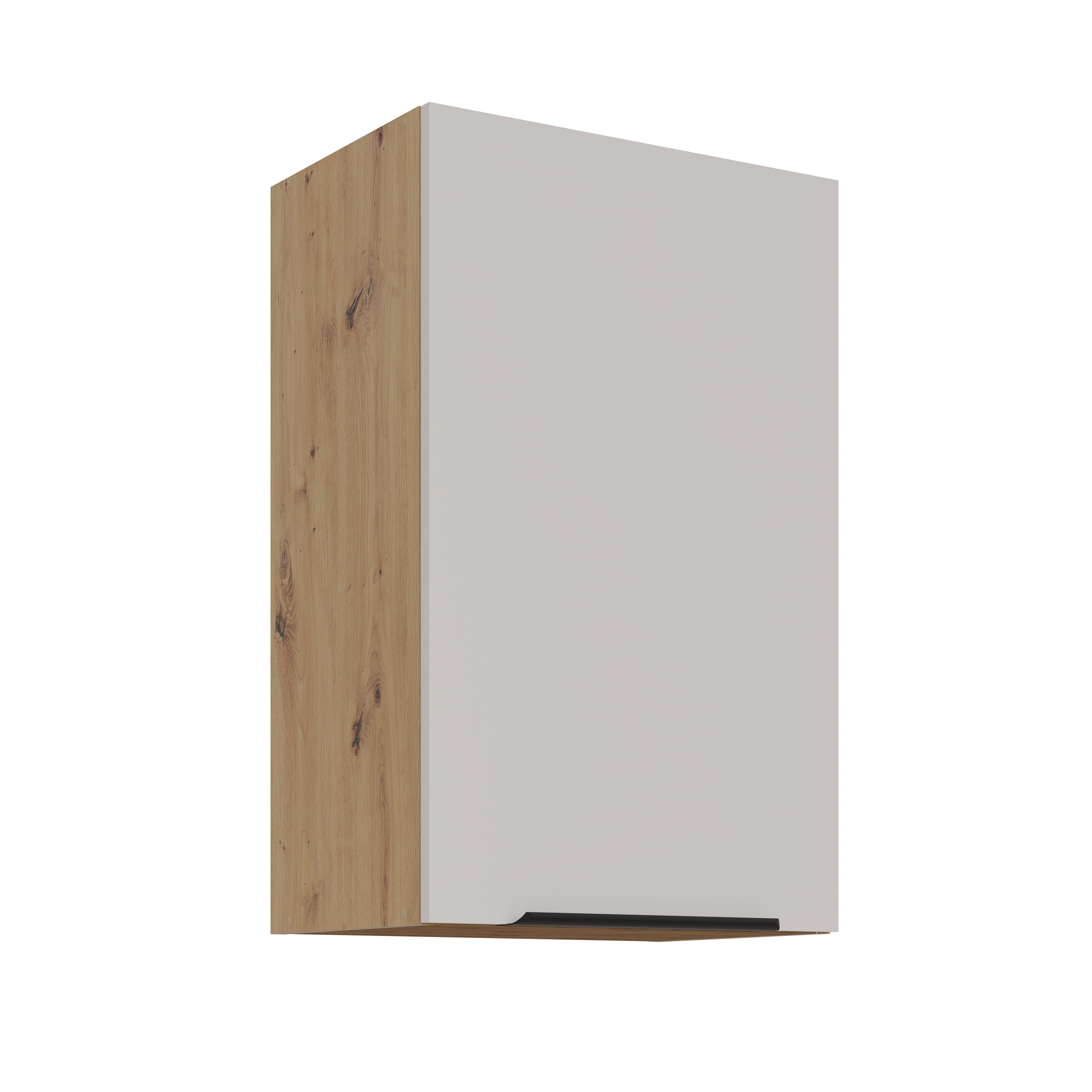 45 G-72 1F SOLEA.png