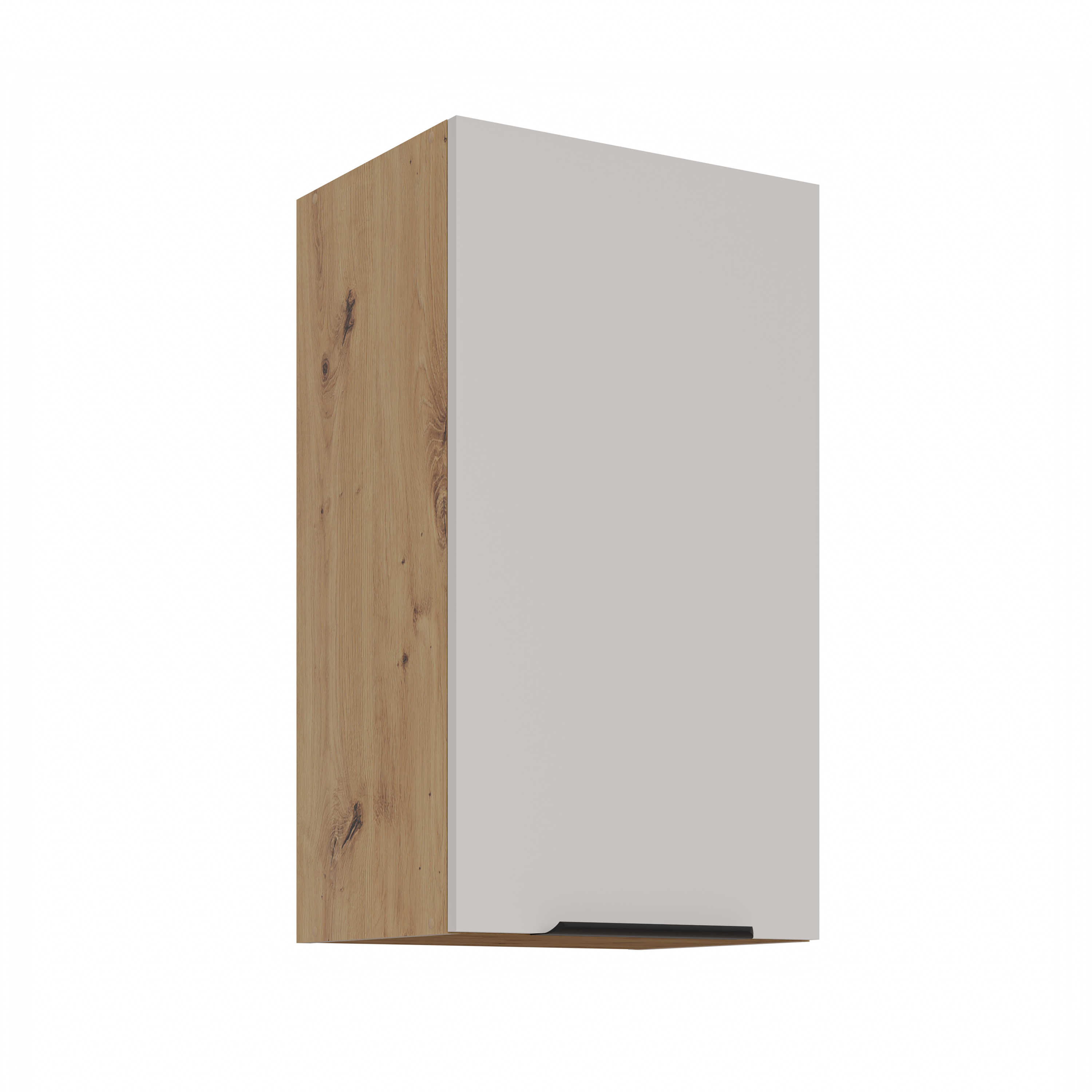 40 G-72 1F SOLEA.png
