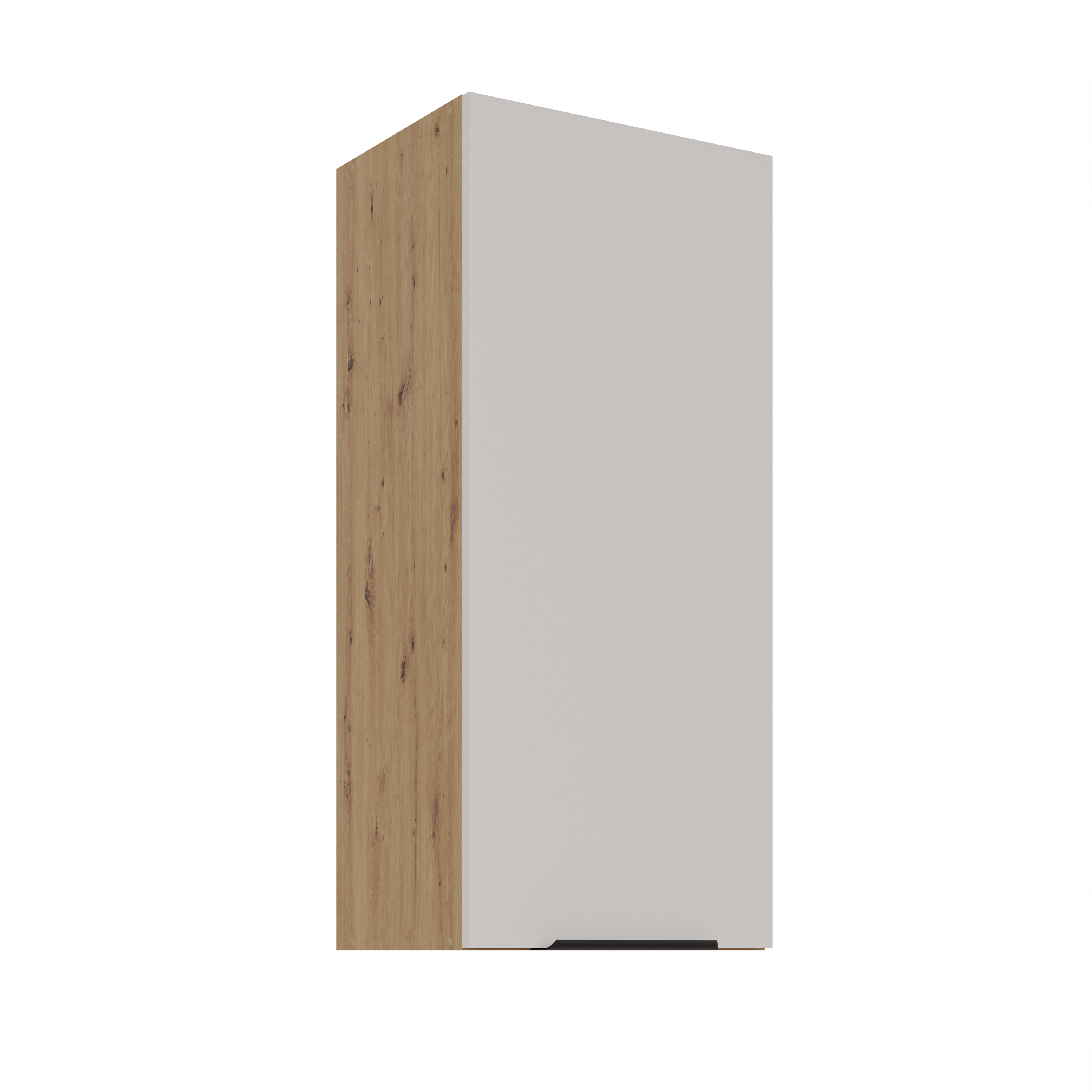 40 G-90 1F SOLEA.png