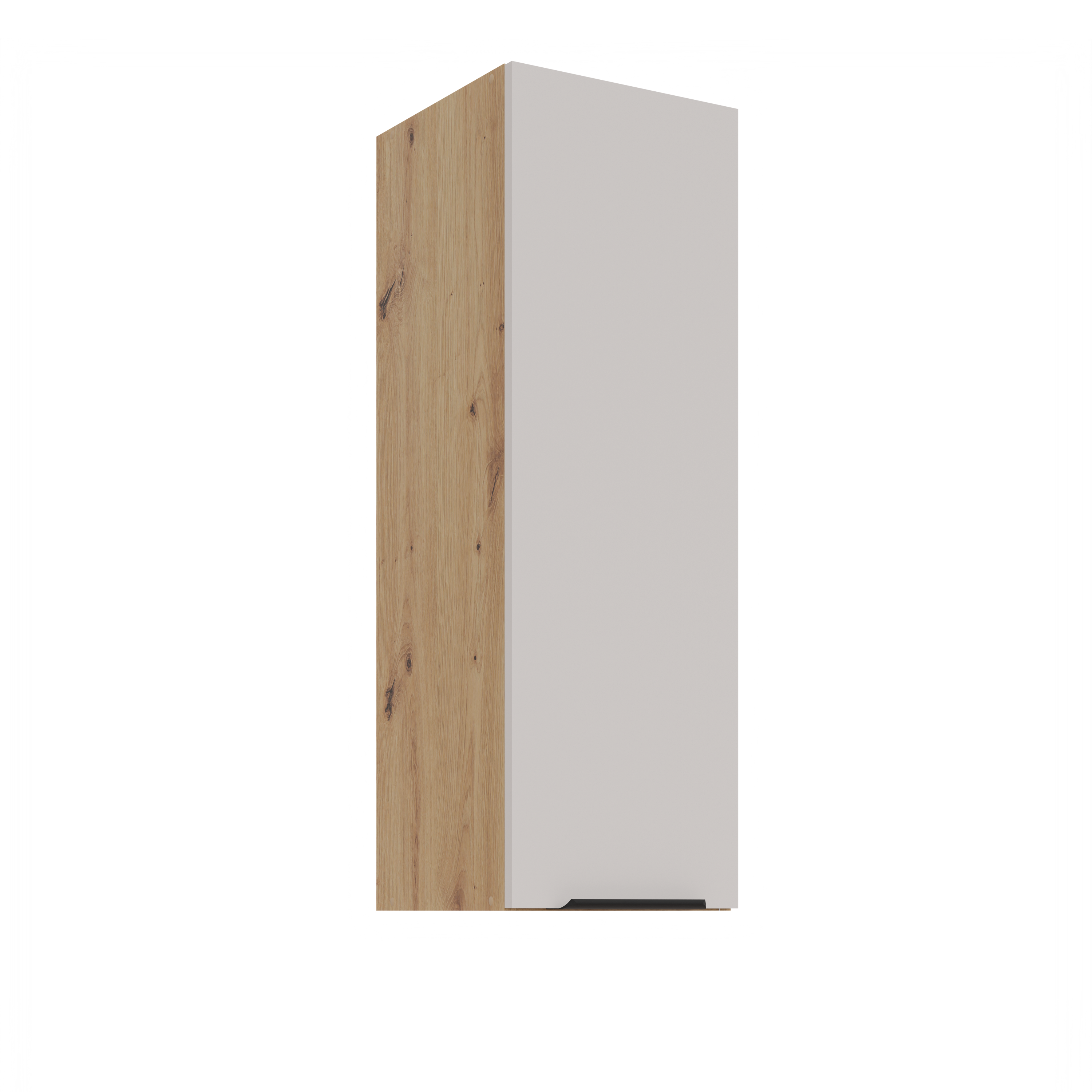 30 G-90 1F SOLEA.png
