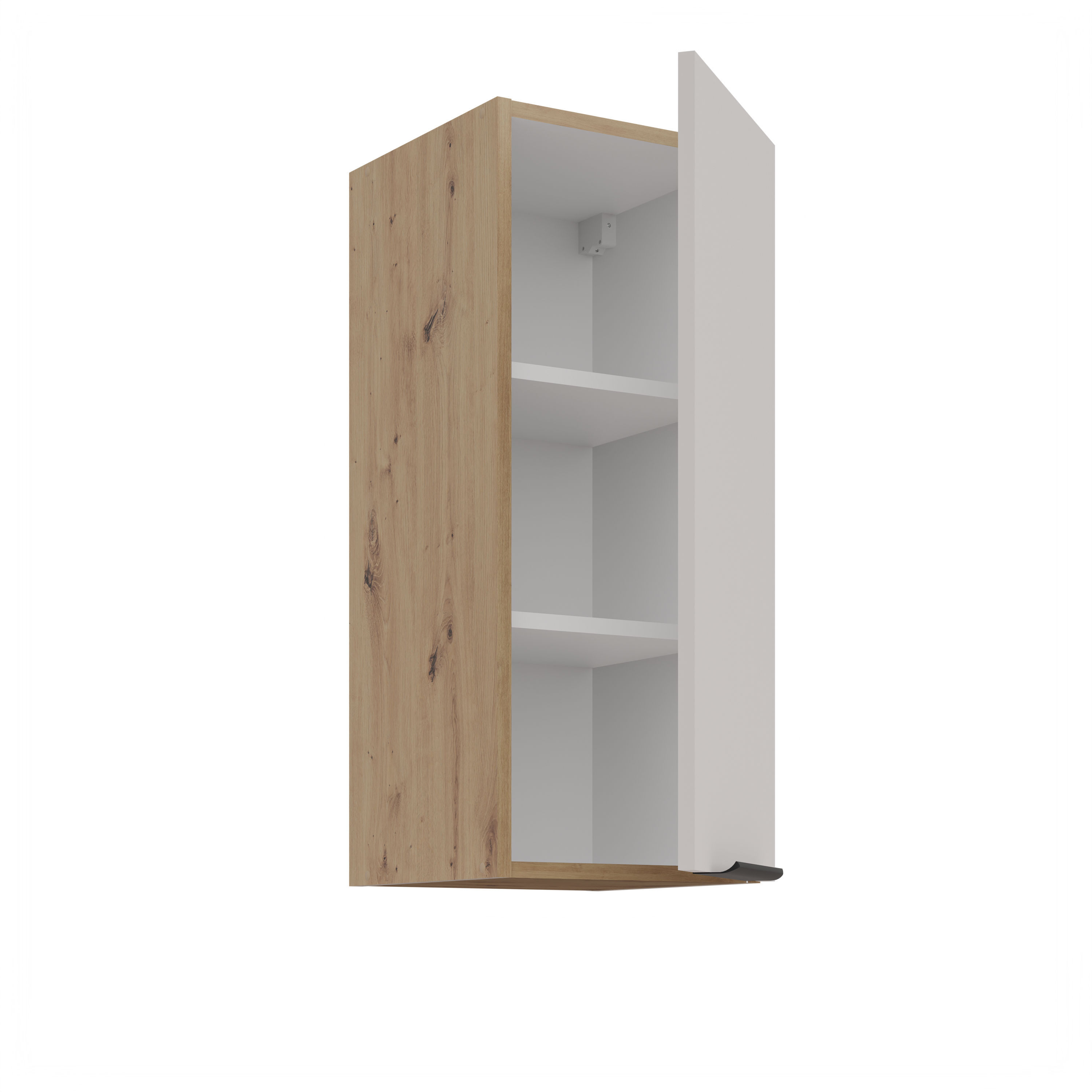 30 G-72 1F SOLEA.png