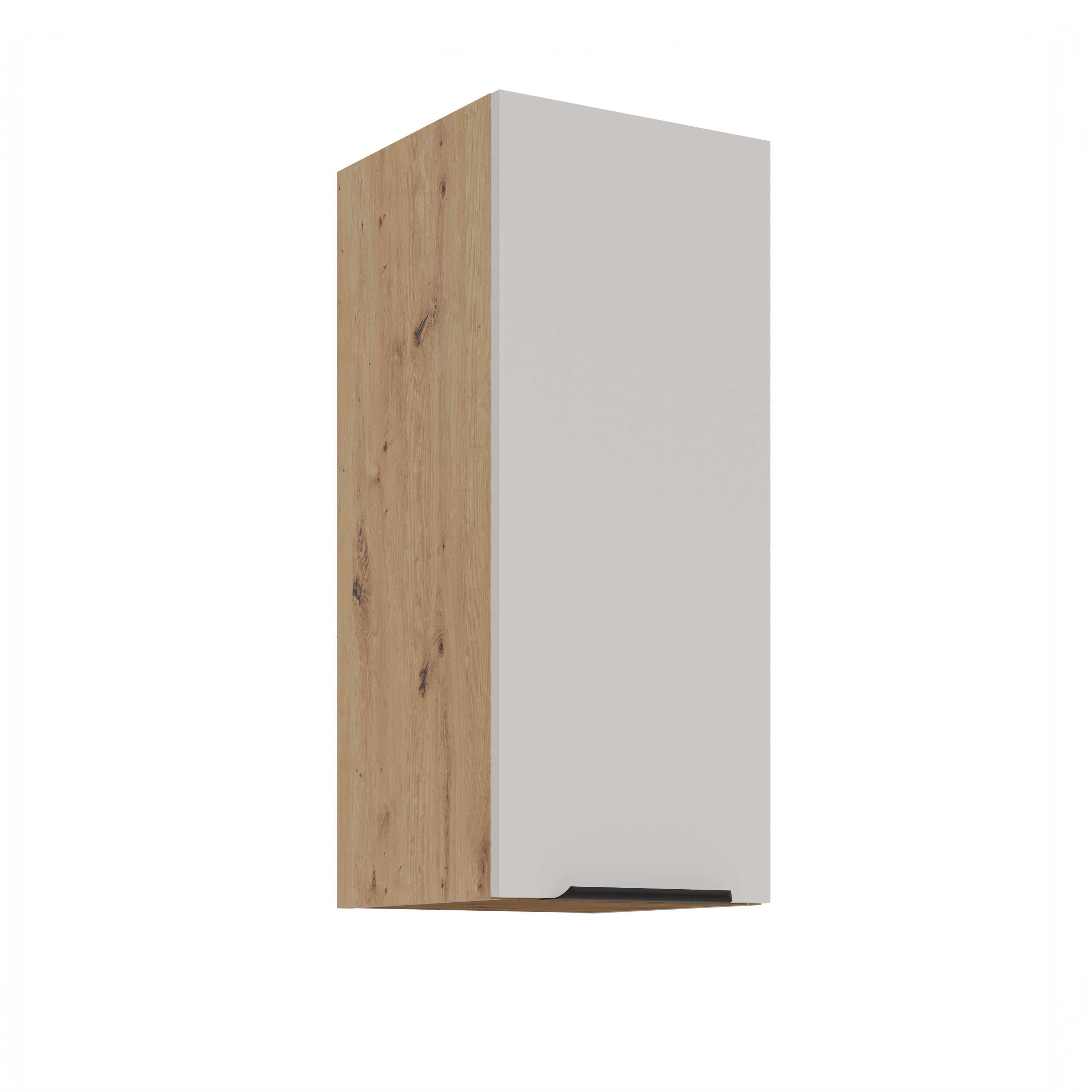 30 G-72 1F SOLEA.png