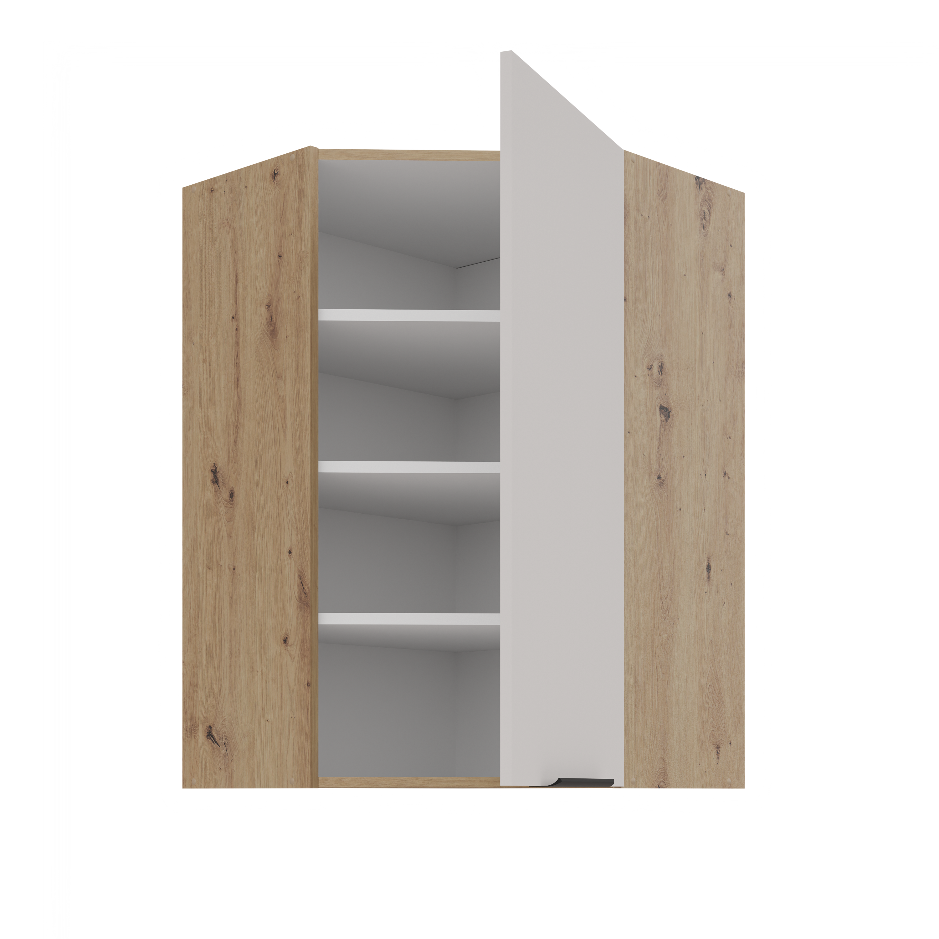 60x60 GN-90 1F (45°) SOLEA.png