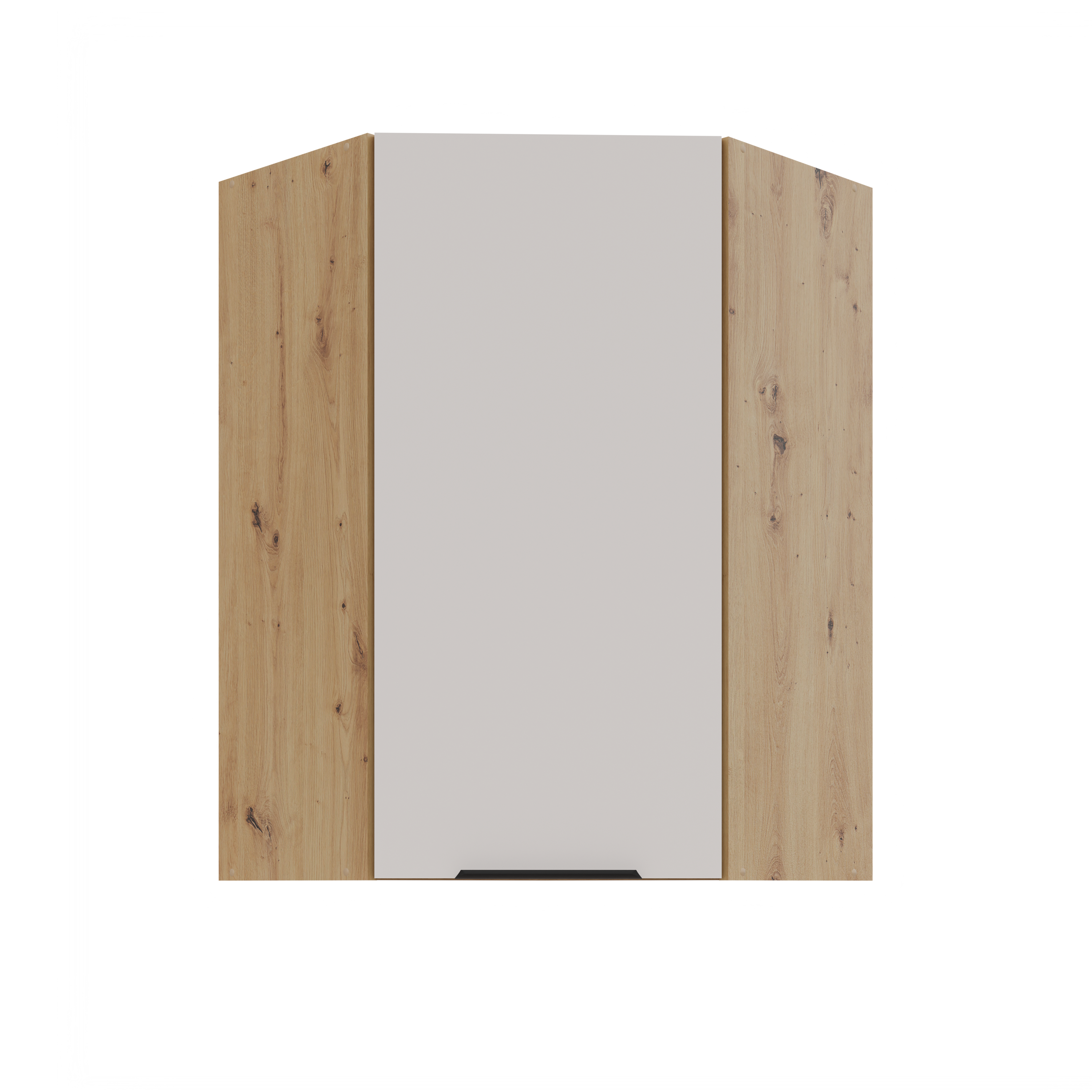 60x60 GN-90 1F (45°) SOLEA.png