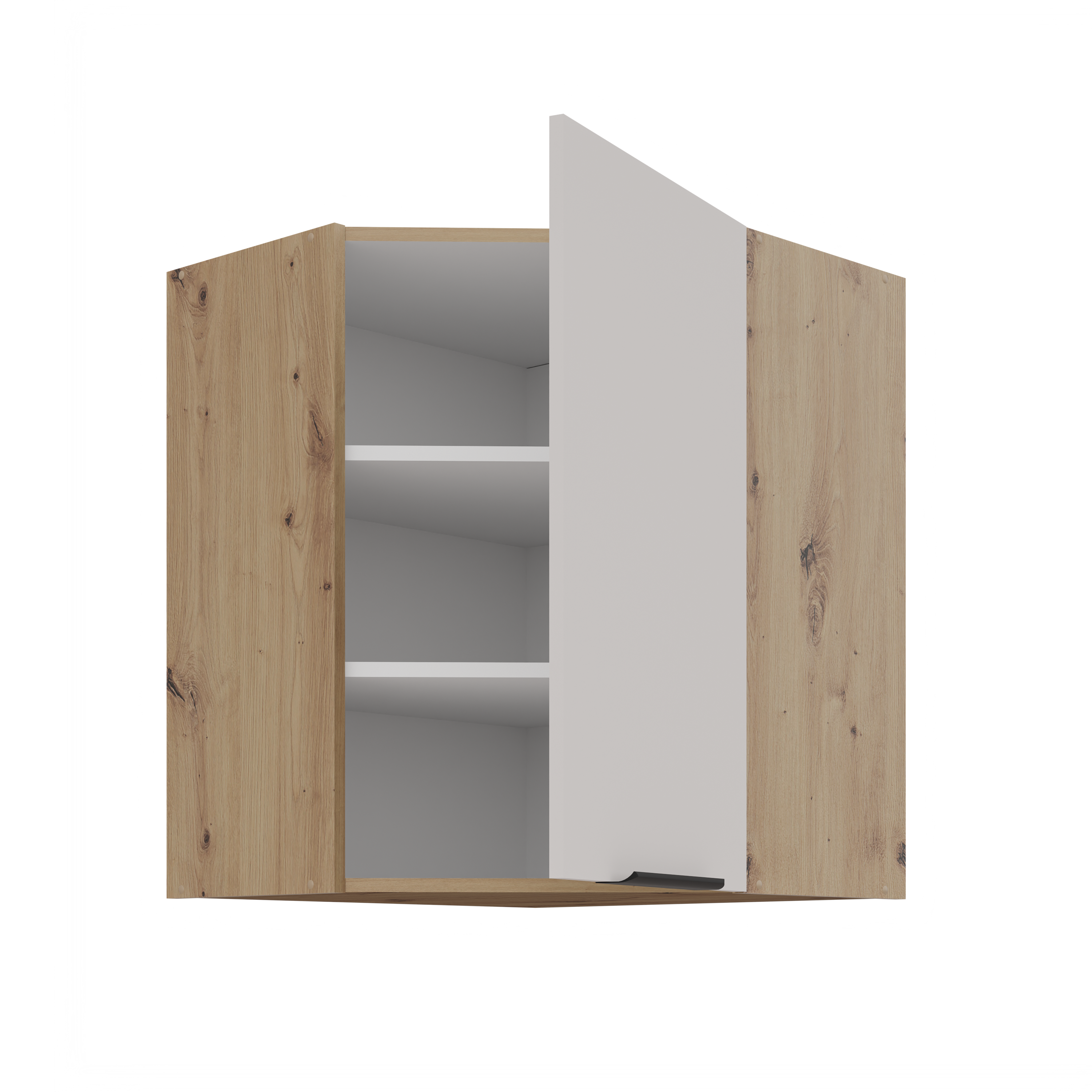 60x60 GN-72 1F (45°)  SOLEA.png