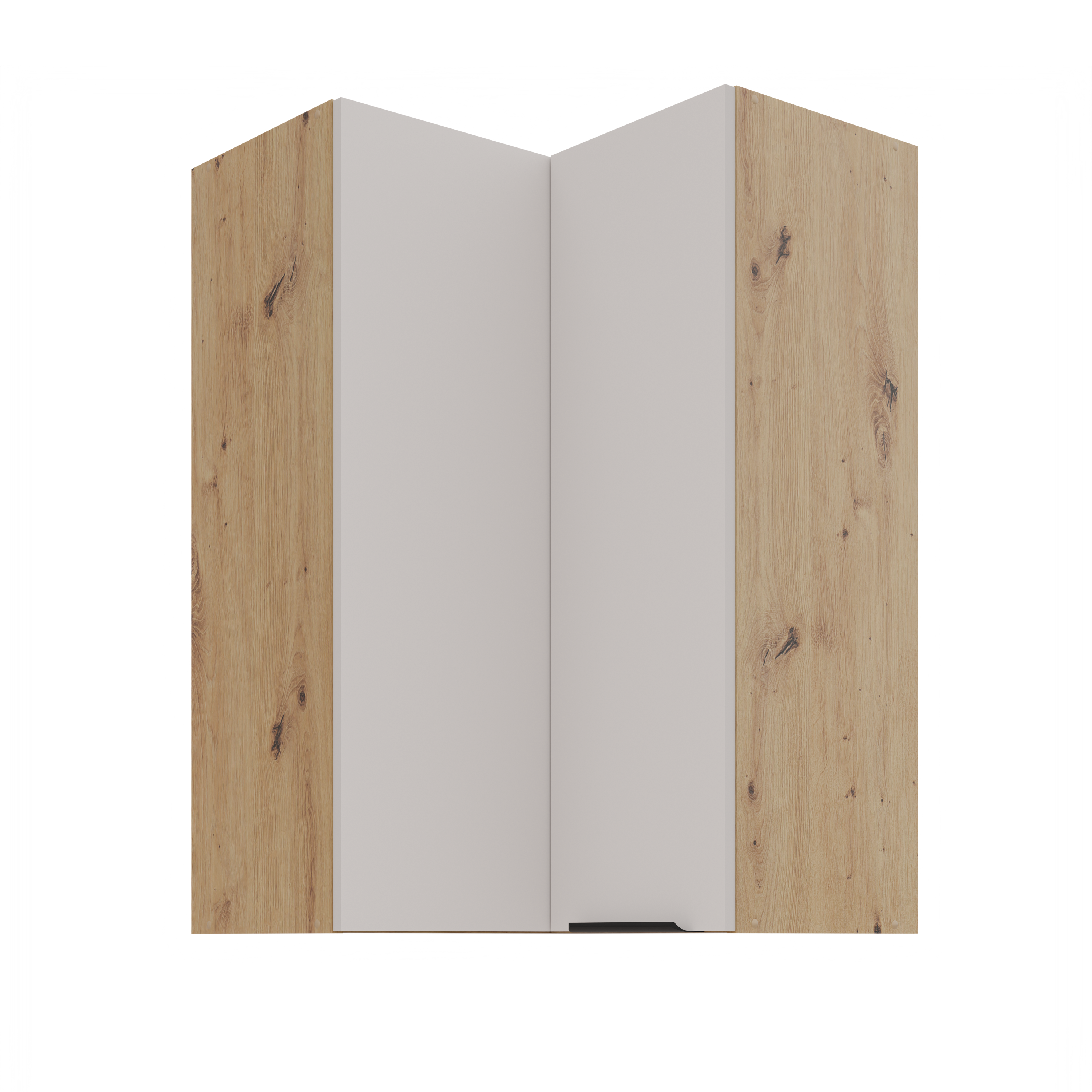 60x60 GN-90 2F (90°) SOLEA.png