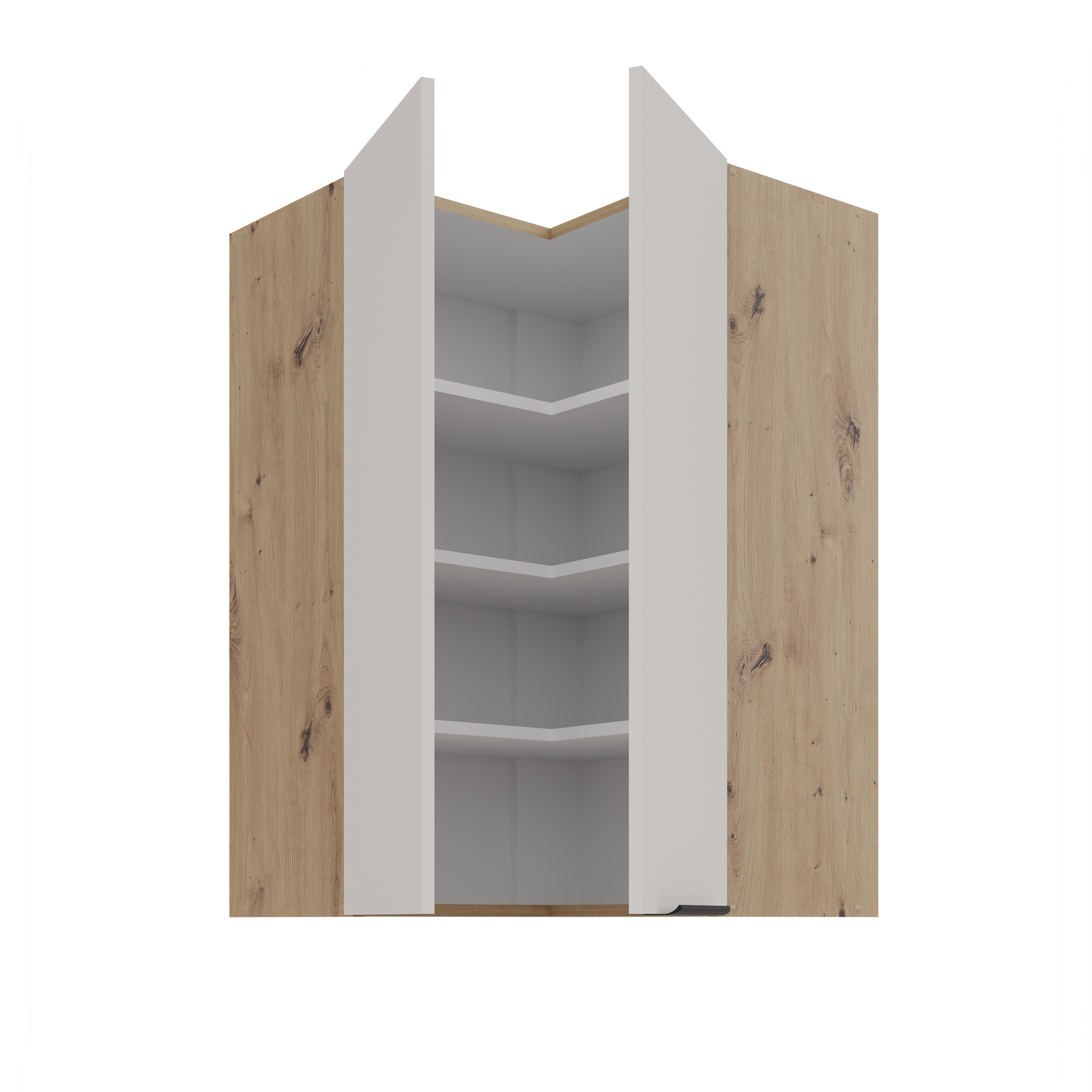 60x60 GN-90 2F (90°) SOLEA.png