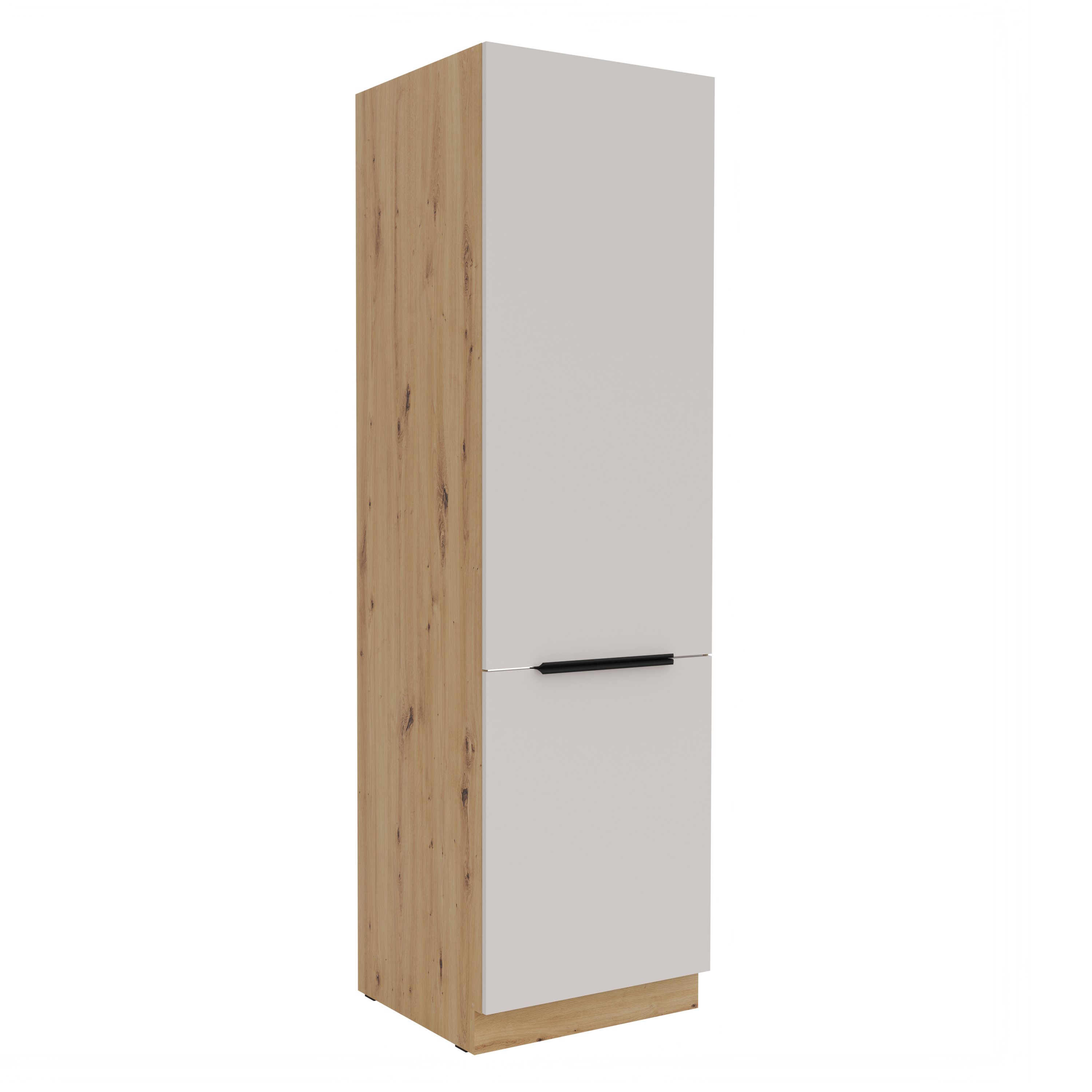 60 LO-210 2F SOLEA.png