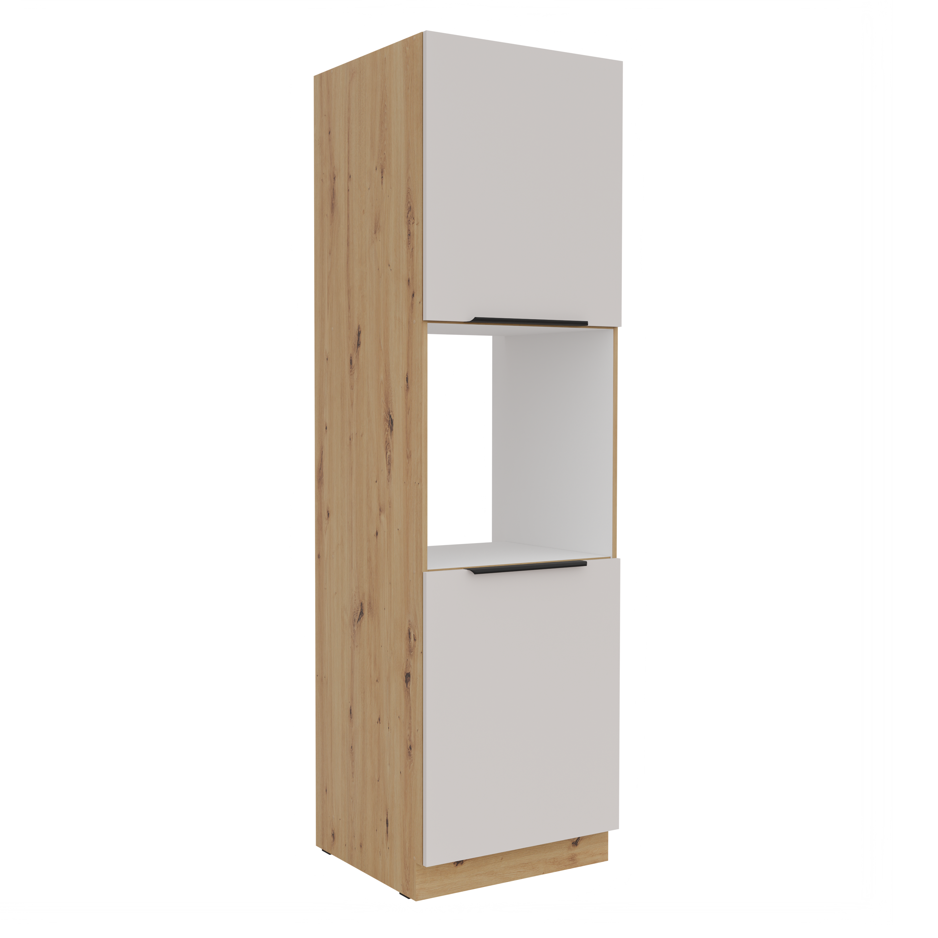 60 DP-210 2F SOLEA.png