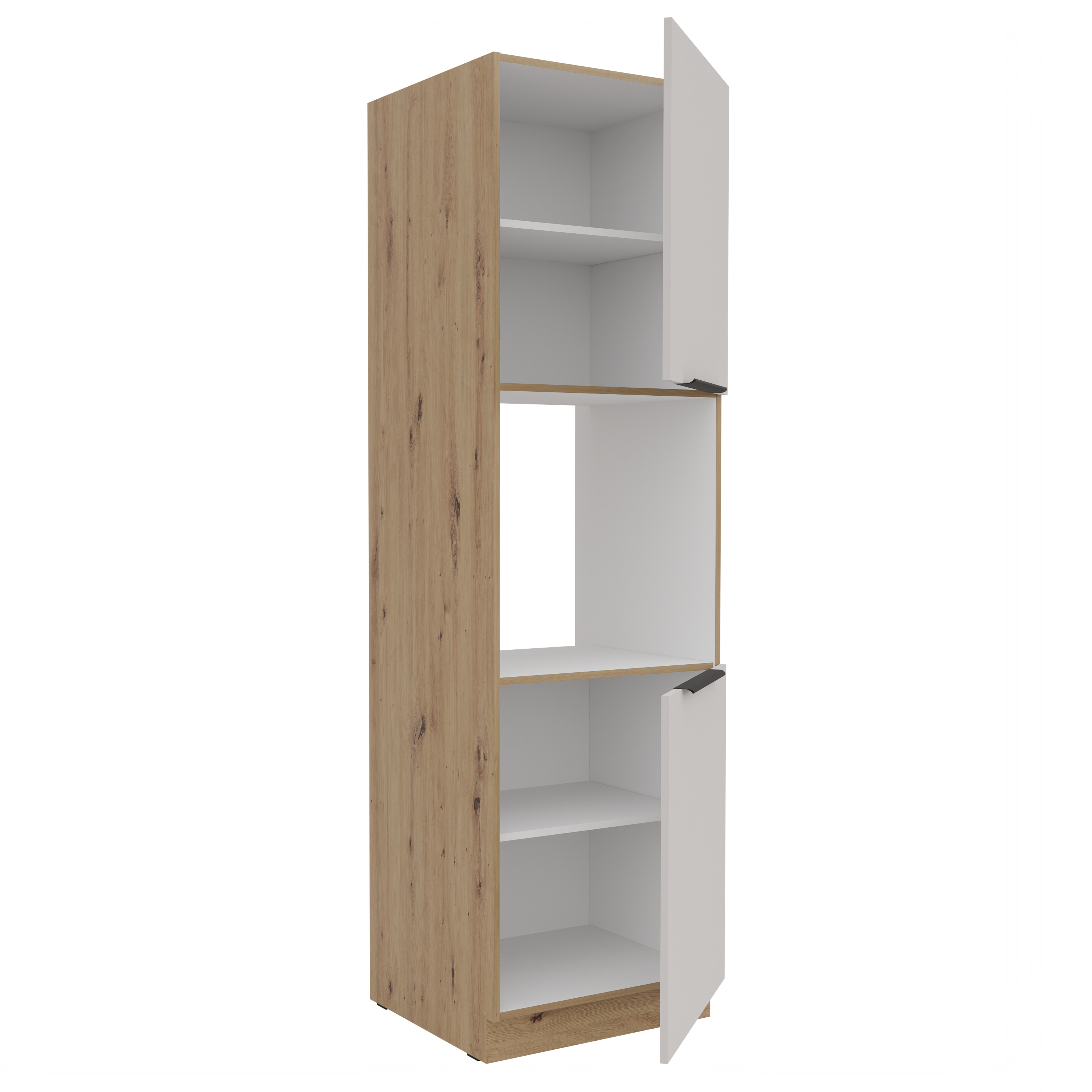 60 DP-210 2F SOLEA.png