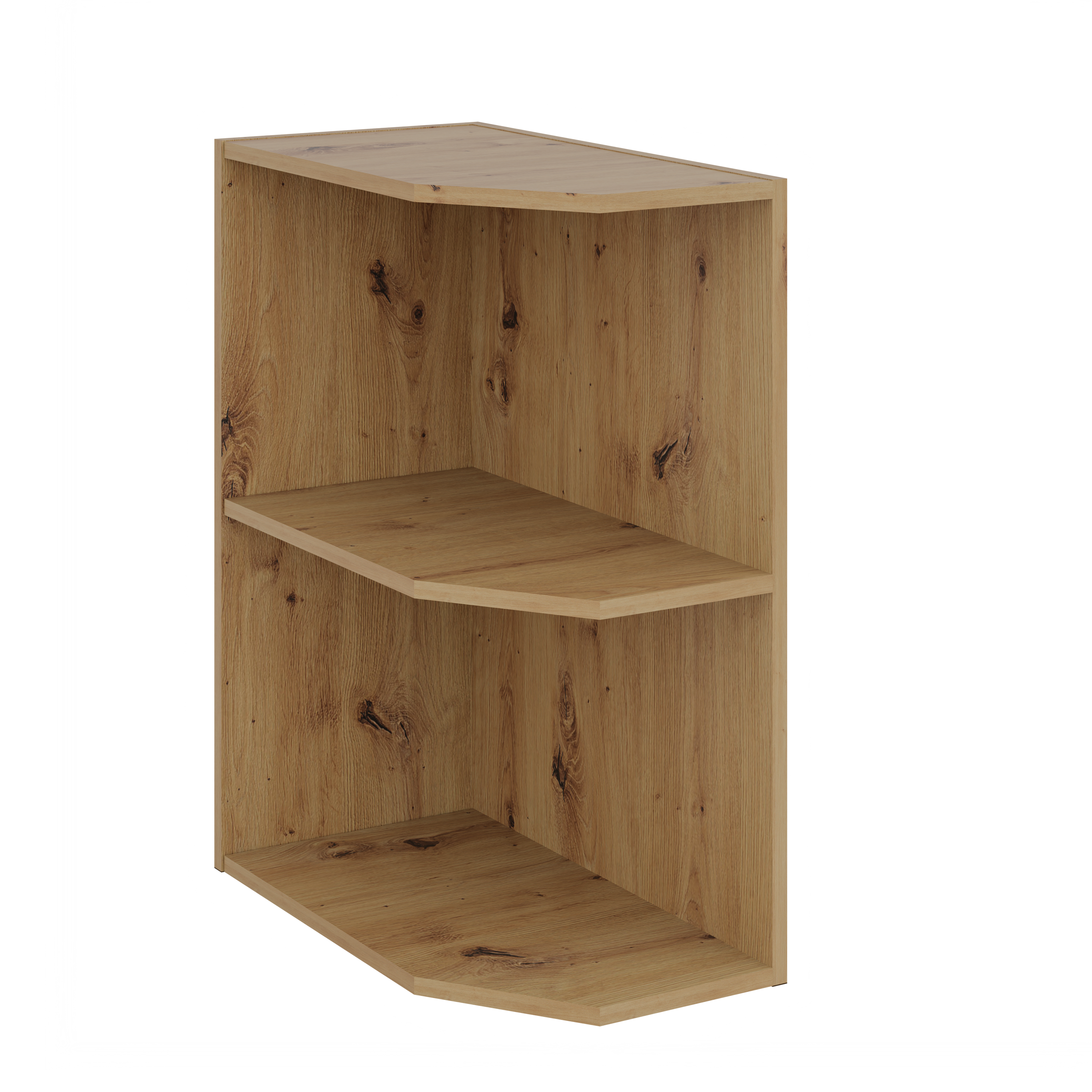 30 D ZAK BB DĄB ARTISAN.png