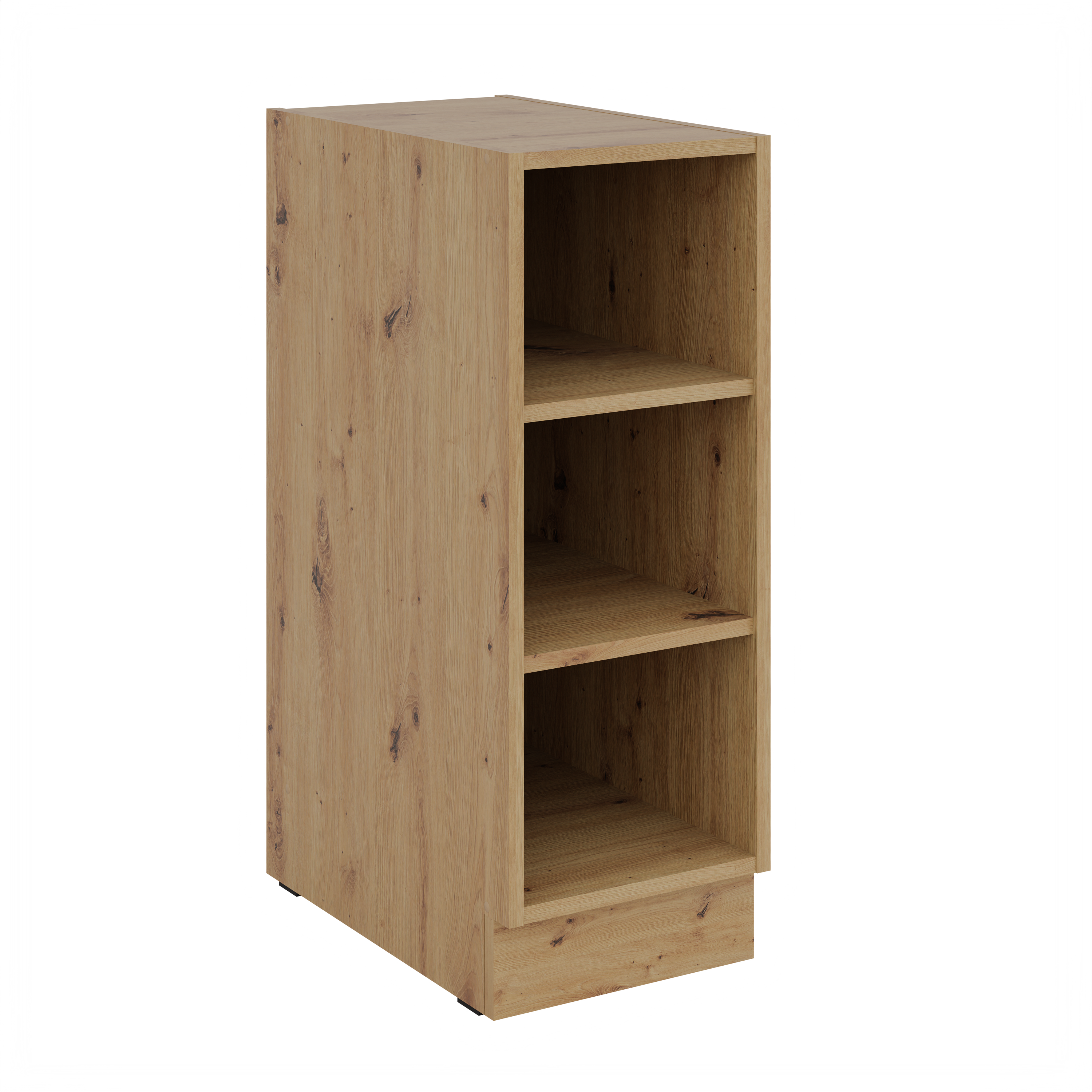 30 D OTW BB DĄB ARTISAN.png