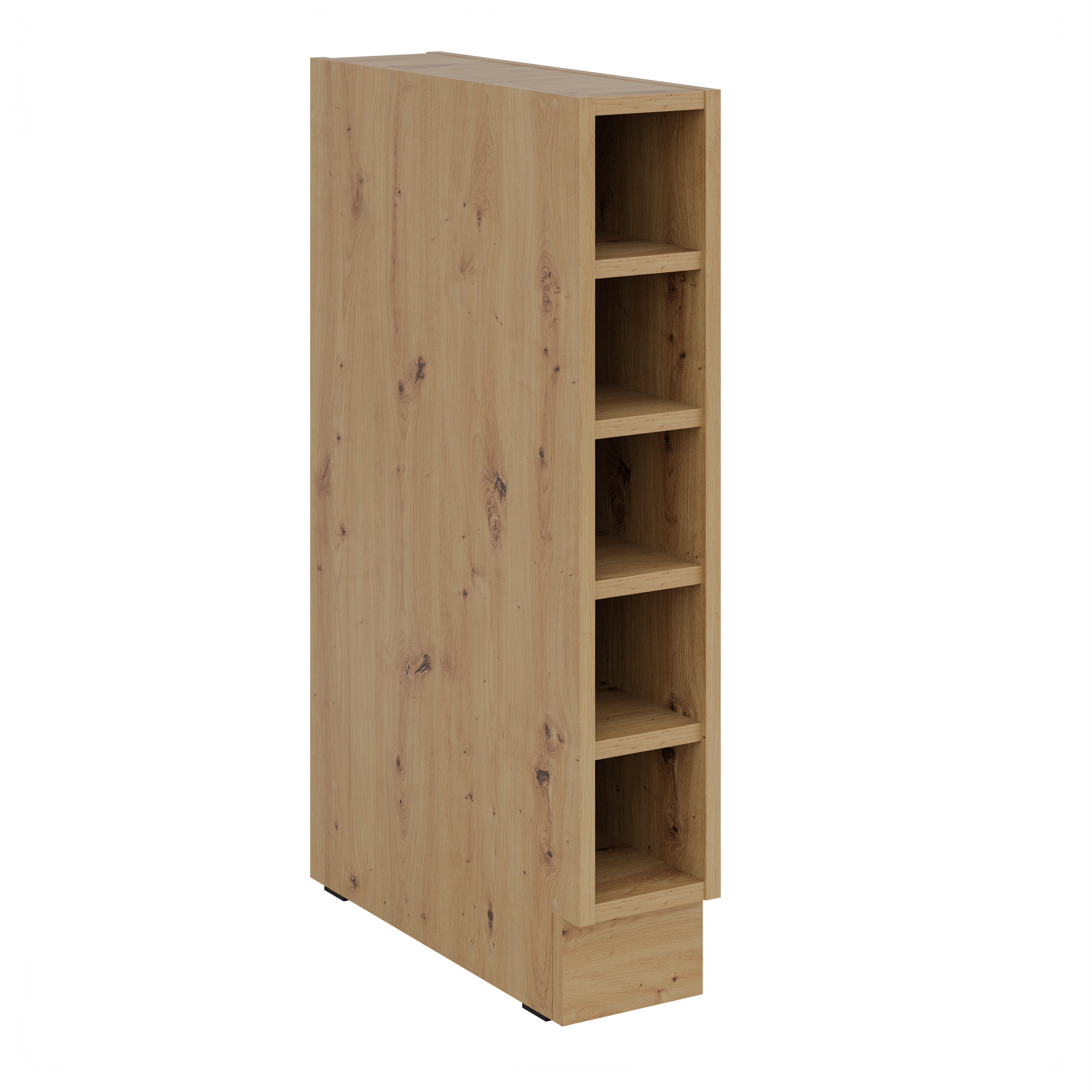 15 D OTW BB DĄB ARTISAN.png