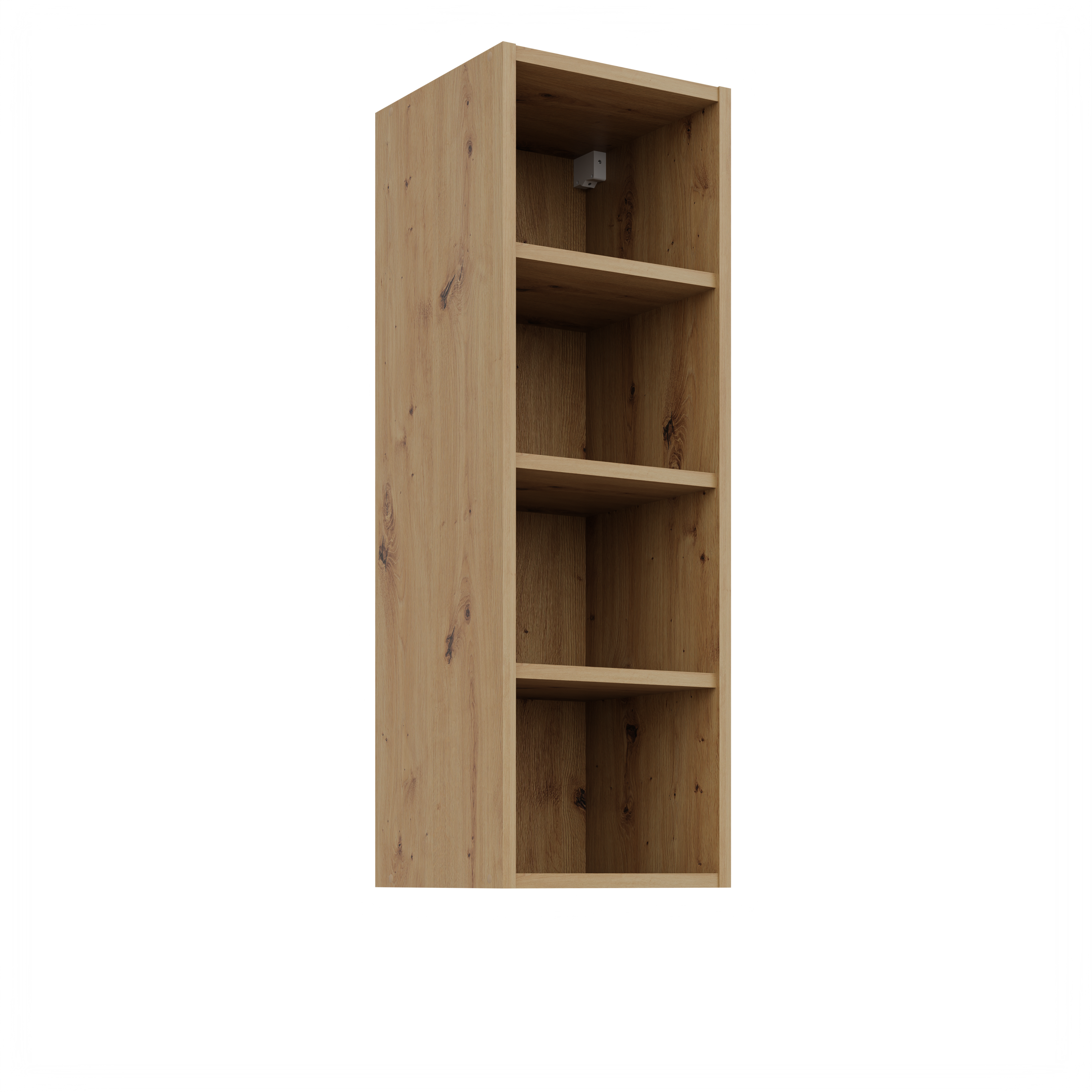 30 G-90 OTW DĄB ARTISAN.png