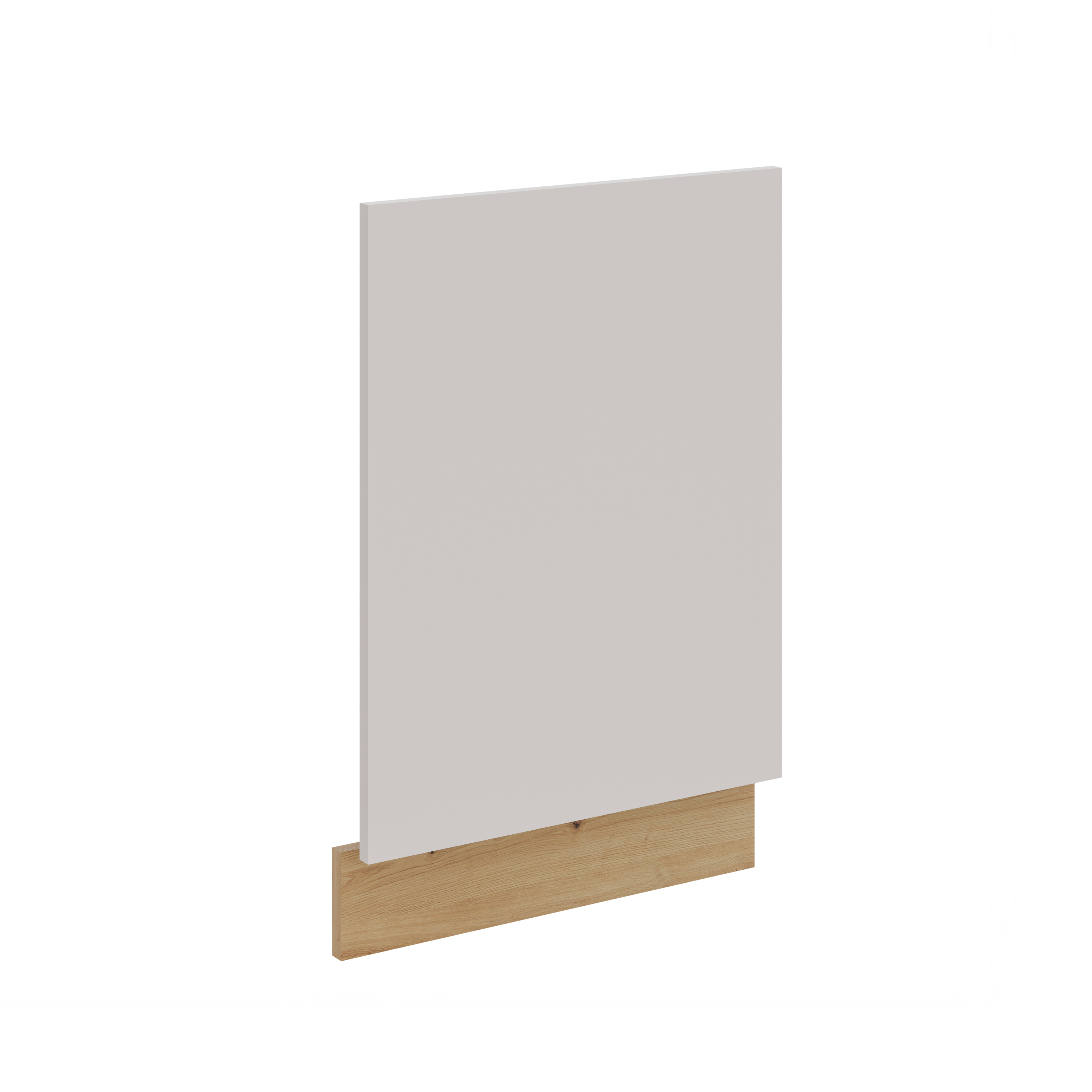 ZM 570x446 SOLEA.png