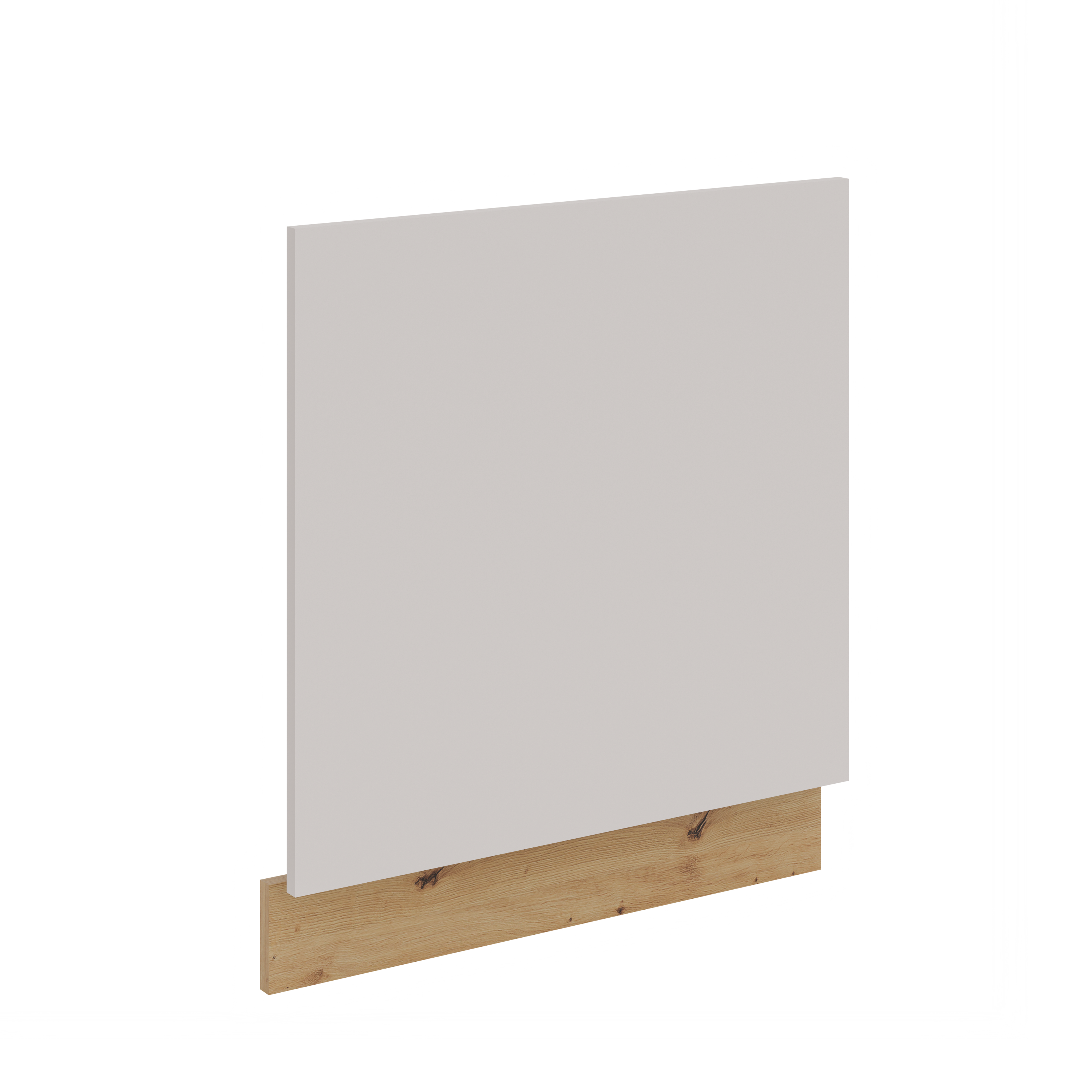 ZM 570x596 SOLEA.png