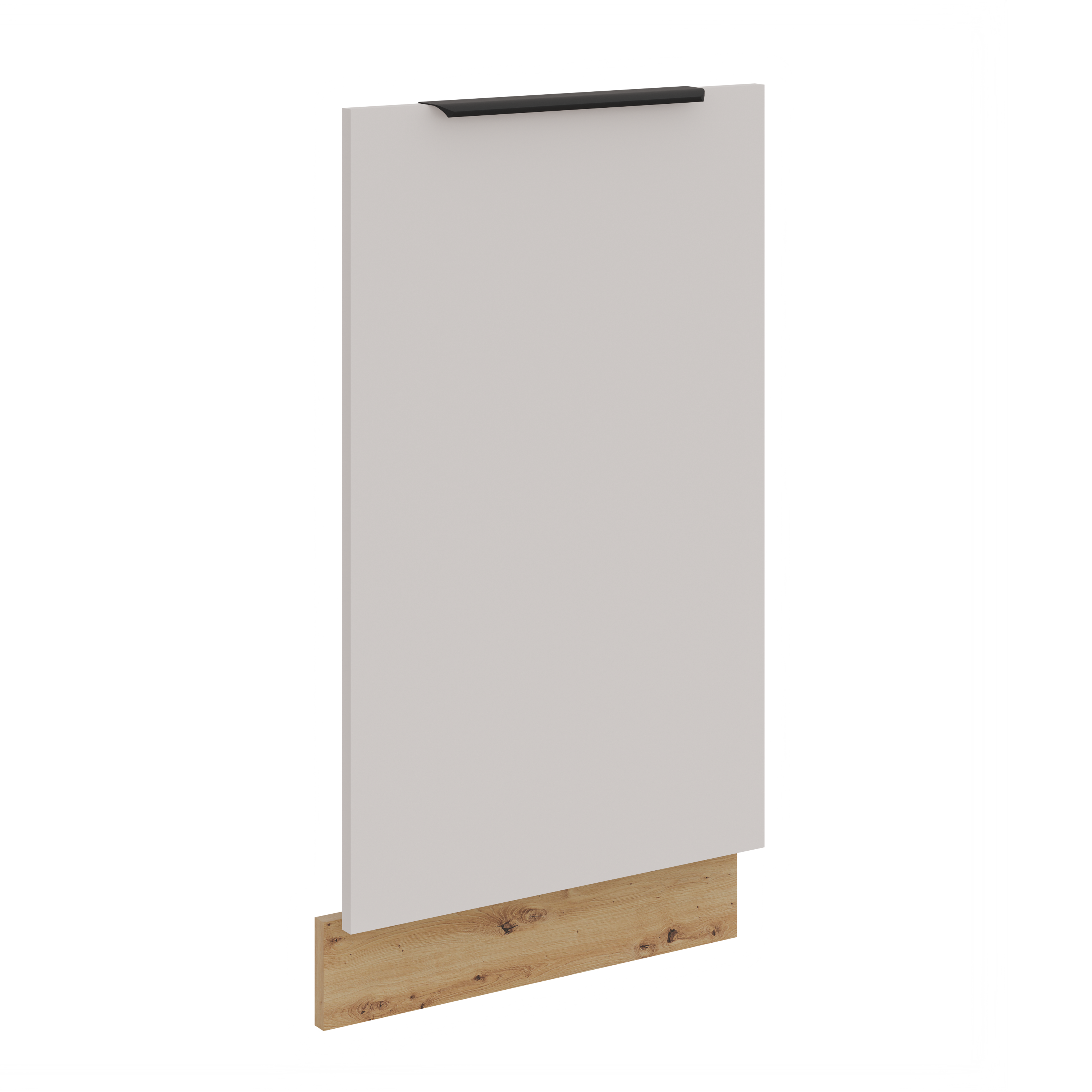 ZM 713x446 SOLEA.png
