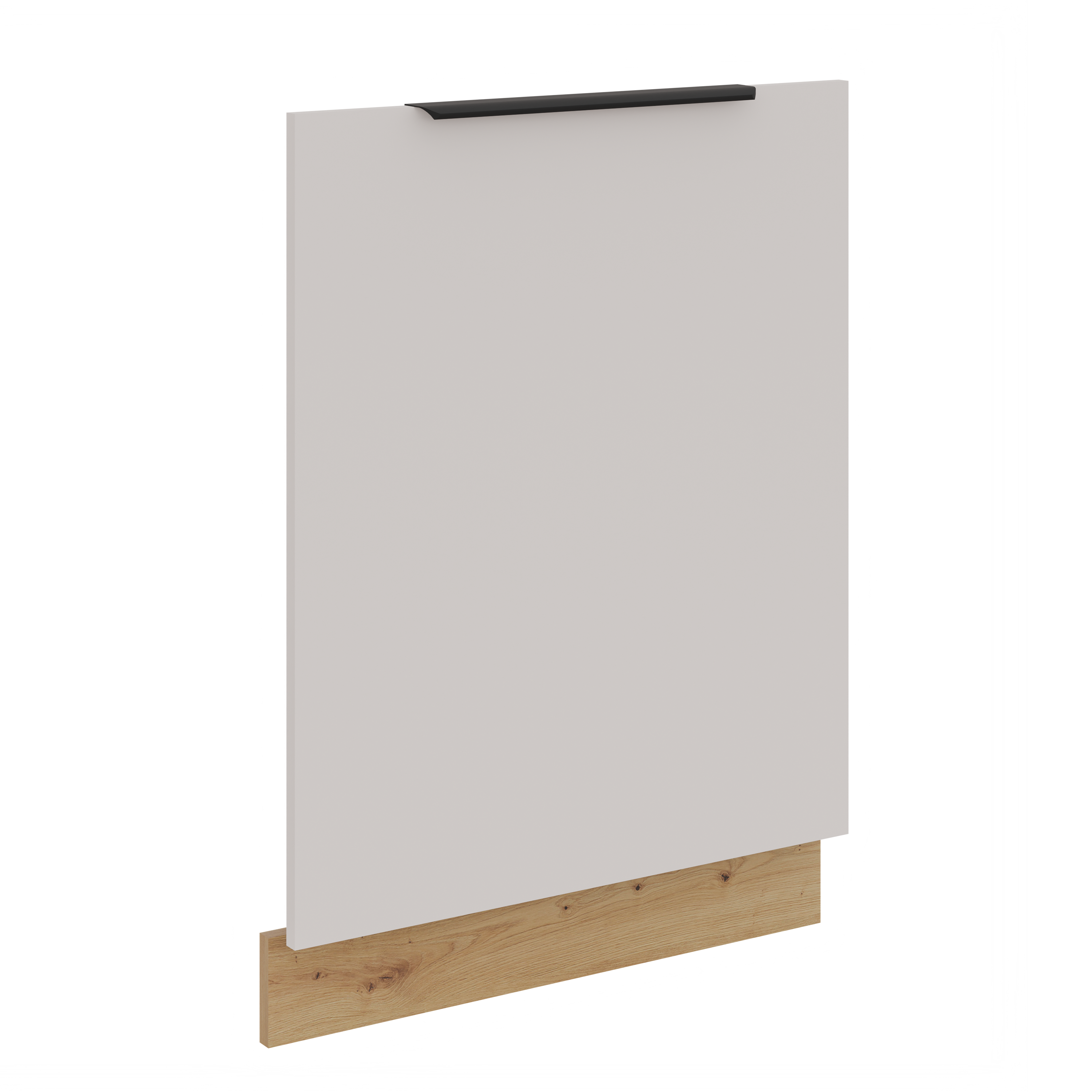 ZM 713x596 SOLEA.png
