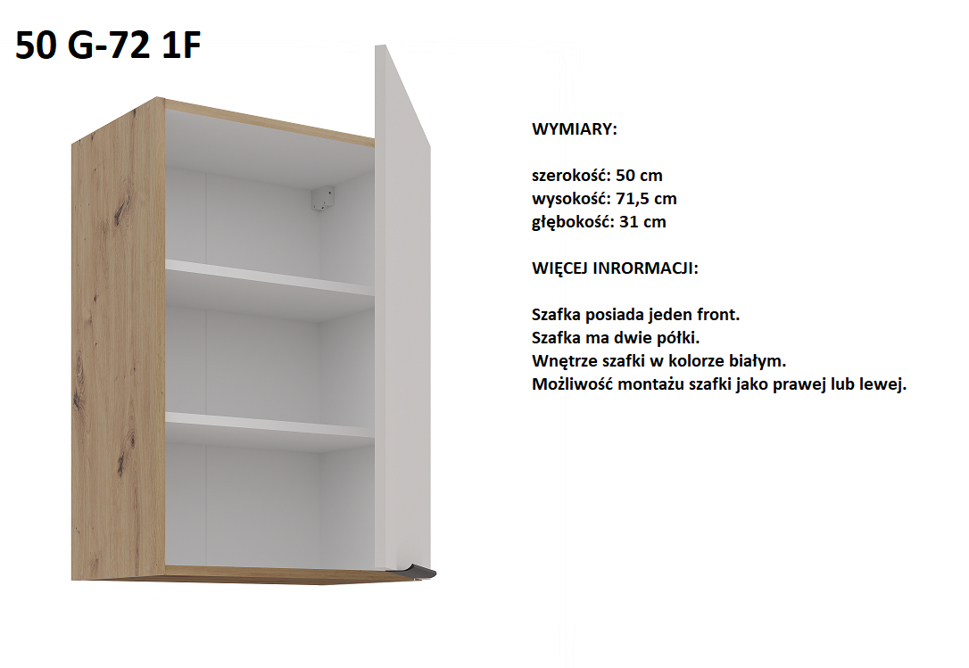 50 G-72 1F SOLEA.png