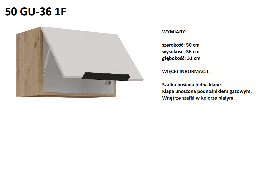 50 GU-36 1F SOLEA.png