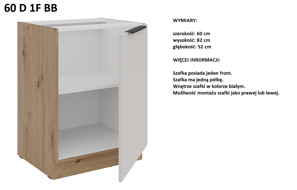 60 D 1F BB SOLEA.png