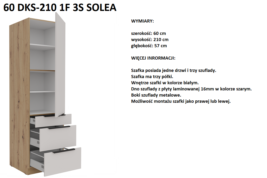 60 DKS-210 1F 3S SOLEA.png