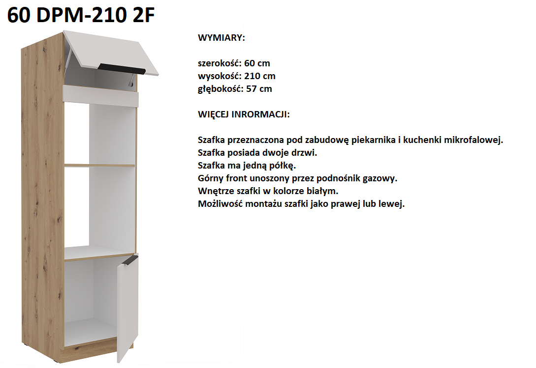 60 DPM-210 2F SOLEA.png